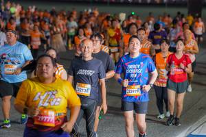 BIB: 25429, 29777, 22138, 22979, 29691, 7267
                            <button type="button" onclick="openModal(22823024)" class="btn btn-primary btn-sm float-right btn-popup" data-toggle="modal" data-target=".modal-high-quality">
                        <i class="fas fa-shopping-cart"></i> Add to Cart
                    </button>
                                            <button type="button" onclick="isThisMe(22823024, true)" class="btn btn-success btn-sm float-right btn-popup btn-isme hidden" data-toggle="tooltip" data-placement="bottom" title="นี่คือรูปของคุณใช่ไหม คลิกที่นี่เพื่อเอาเข้าอัลบั้ม">
                        <i class="fas fa-plus"></i> Add to album
                    </button>
                    <button type="button" onclick="isThisMe(22823024, false)" class="btn btn-warning btn-sm float-right btn-popup btn-isnotme hidden">
                        <i class="fas fa-ban"></i> Remove from album
                    </button>
